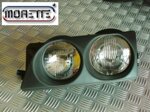 headlight-volvo-s40-v40-morette