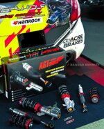 suzuki-swift-20112017-incl-track-edition-agt-shock-coilover