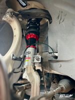 byd-seal-2wd-4wd-agt-shock-coilover