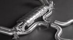 audi-rs3-8y-400-cv-capristo-exhaust