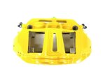 mini-cooper-f56-front-big-brake-6-pot-forged-monoblock-s6-330x32mm-super-move