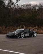 ferrari-458-inverted-air-suspension-agt