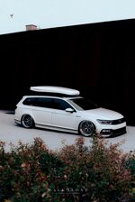vw-passat-b8-inverted-air-suspension-agt