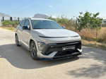 hyundai-kona-2-n-line-bodykit-motordrome