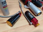 bmw-m4-g82-g83-agt-shock-coilover-2-way-or-1-way