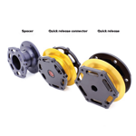 toyota-supra-a90-91-clubsport-nurburgring-kmp-010681002