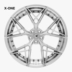 ff-one-20-5x112-69wheels