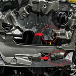 toyota-yaris-gr-oil-catch-can-upgrade-kit-also-carbon