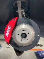 mercedes-glc-front-big-brake-system-6-pot-mf631-378x34mm-muc