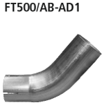 fiat-500-abarth-exhaust-bastuck