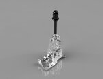 shortshifter-hyundai-i20n