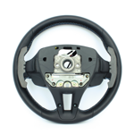 magnetic-paddle-hyundai-dct-n-21-kmp-010420700