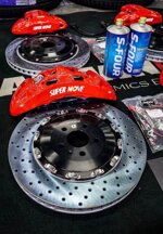 zeekr-009-front-big-brake-8-pot-forged-monoblock-s8-410x36mm-super-move