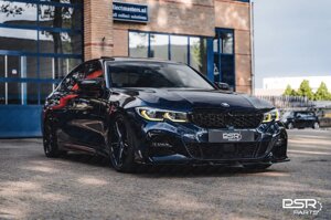 bmw-g20-g21-pre-lci-yellow-csl-headlight-daytime-running-light-drl-upgrade-module