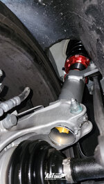 skoda-octavia-nx-rs-mk4-agt-shock-coilover