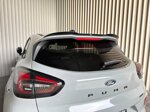 spoiler-cap-ford-puma-stst-line-2019-motordrome-a531