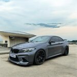 pista-m-spec-19-5x120