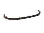 frontsplitter-peugeot-308-mk3-2021-motordrome-k189001