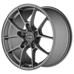 strom-wheels-str-f1-5x108-5x112-5x1143-5x120-19