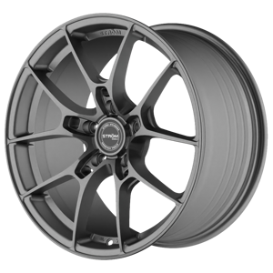 strom-wheels-str-f1-5x112-5x120-18