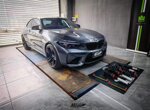 bmw-f80-m3-f82-m4-f83-m4-f87-m2-agt-shock-coilover