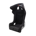 ltec-matrix-seat-lt-matrix