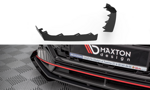 front-flaps-hyundai-i20-n-mk3-maxton-hyi203ncnc-fsf1g