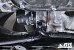 toyota-yaris-gr-oil-cooler-do88-oc180