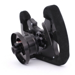 kmp-bmw-f80-m4-fxx-gt4-steering-wheel-kmp-010603020