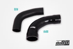 toyota-yaris-gr-pressure-pipes-do88-tr350s-do88