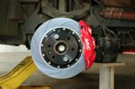 iveco-daily-front-big-brake-system-6-pot-c6-330mm-muc