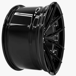 ff-one-110x22-et13-5x112-69wheels