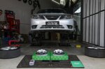 saab-93-front-big-brake-system-6-pot-c6-330mm-muc