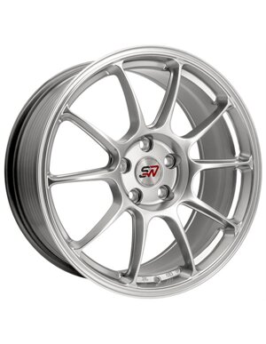 spac-rw44-75x17-flowforming