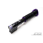 subaru-impreza-wrx-sti-gd-gg-5x1143-0507-d2racing-street-coilover-d-su12