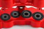 front-big-brake-system-8-pot-m8-pro-405-380-355mm-muc