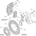 fiat-500-abarth-frontrear-wilwood-big-brake-kit