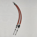 sequential-shifter-mazda-3-mps-bl