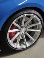forged-wheels-pts42