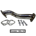 toyota-gt86-subaru-brz-exhaust-system