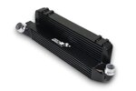 renault-megane-3-gt-tce-dci-intercooler-maggiorato