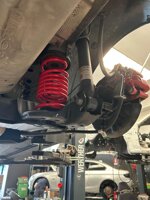 cobrasuspension-springs-hyundai-i20-n-bc3-2020-003254