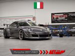 porsche-911-997-carrera-2wd-4wd-turbo-agt-shock-coilover