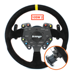 toyota-supra-a90a91-gen2-kmp-01060381x