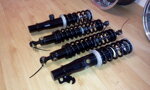 ford-sierra-cosworth-coilover-gaz