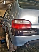 citroen-saxo-16-linea-di-scarico-don-silencioso