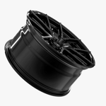 ff-one-100x21-et37-5x1143-69wheels