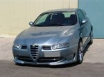 alfa-romeo-147-bodykit-motordrome