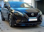 front-splitter-nissan-qashqai-j12-2021-k176001