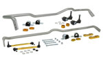 whiteline-sway-bar-link-kit-vw-golf-7-r-vag-bwk019